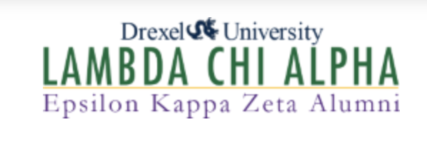 drexel-ekzalumni.org